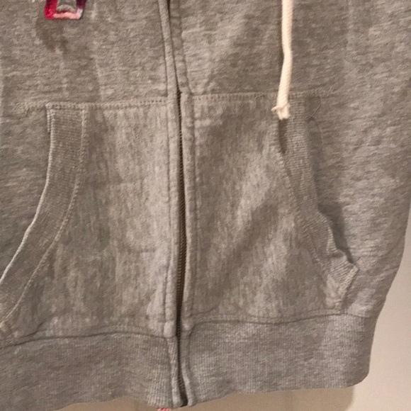 Sports - Picture 4 of 5